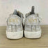 ナイキ NIKE BLAZER LOW '77 SNEAKER ナイキ ブレーザー ローカット スニーカー レディース JPN:23