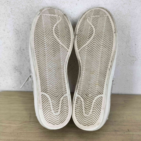 ナイキ NIKE BLAZER LOW '77 SNEAKER ナイキ ブレーザー ローカット スニーカー レディース JPN:23
