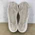 ナイキ NIKE BLAZER LOW '77 SNEAKER ナイキ ブレーザー ローカット スニーカー レディース JPN:23