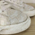 ナイキ NIKE BLAZER LOW '77 SNEAKER ナイキ ブレーザー ローカット スニーカー レディース JPN:23