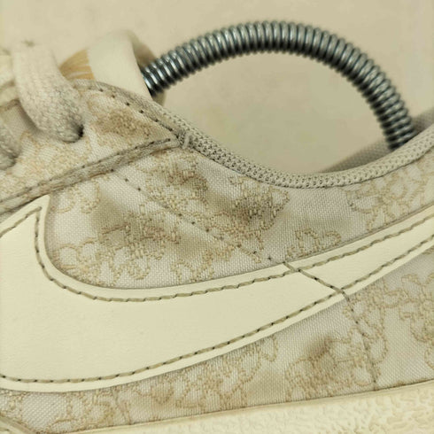 ナイキ NIKE BLAZER LOW '77 SNEAKER ナイキ ブレーザー ローカット スニーカー レディース JPN:23