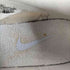 ナイキ NIKE BLAZER LOW '77 SNEAKER ナイキ ブレーザー ローカット スニーカー レディース JPN:23