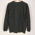キナシサイクル 木梨サイクル KINASHI CYCLE ITTAN KINASHI CYCLE CIRCLE BACK フロントサークルロゴプリント 長袖Tシャツ メンズ JPN:L