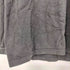 キナシサイクル 木梨サイクル KINASHI CYCLE ITTAN KINASHI CYCLE CIRCLE BACK フロントサークルロゴプリント 長袖Tシャツ メンズ JPN:L