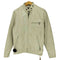 ショット Schott USA製 641 ボアライナー付 スタンドカラー シングルライダース メンズ US:34