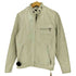ショット Schott USA製 641 ボアライナー付 スタンドカラー シングルライダース メンズ US:34