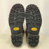 スローウェアライオン SLOW WEAR LION エンジニアブーツ Vibramソール メンズ JPN:L