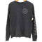 ジョーダンブランド JORDAN BRAND Jordan AJ11 Graphic Long Sleeve T-Shirt ジョーダン AJ11 グラフィック L/S クルー メンズ JPN:M