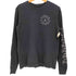 ジョーダンブランド JORDAN BRAND Jordan AJ11 Graphic Long Sleeve T-Shirt ジョーダン AJ11 グラフィック L/S クルー メンズ JPN:M