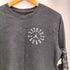 ジョーダンブランド JORDAN BRAND Jordan AJ11 Graphic Long Sleeve T-Shirt ジョーダン AJ11 グラフィック L/S クルー メンズ JPN:M
