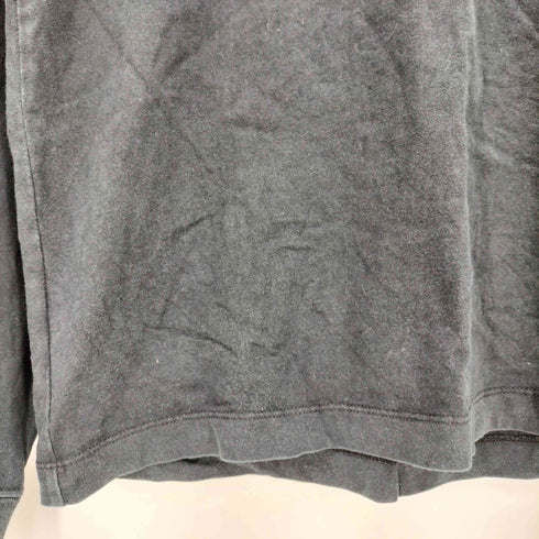 ジョーダンブランド JORDAN BRAND Jordan AJ11 Graphic Long Sleeve T-Shirt ジョーダン AJ11 グラフィック L/S クルー メンズ JPN:M