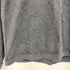ジョーダンブランド JORDAN BRAND Jordan AJ11 Graphic Long Sleeve T-Shirt ジョーダン AJ11 グラフィック L/S クルー メンズ JPN:M