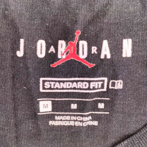 ジョーダンブランド JORDAN BRAND Jordan AJ11 Graphic Long Sleeve T-Shirt ジョーダン AJ11 グラフィック L/S クルー メンズ JPN:M