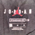 ジョーダンブランド JORDAN BRAND Jordan AJ11 Graphic Long Sleeve T-Shirt ジョーダン AJ11 グラフィック L/S クルー メンズ JPN:M