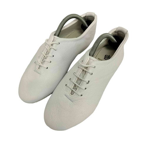 クラウン CROWN MADE IN ENGLAND DANCE JAZZ レディース 4