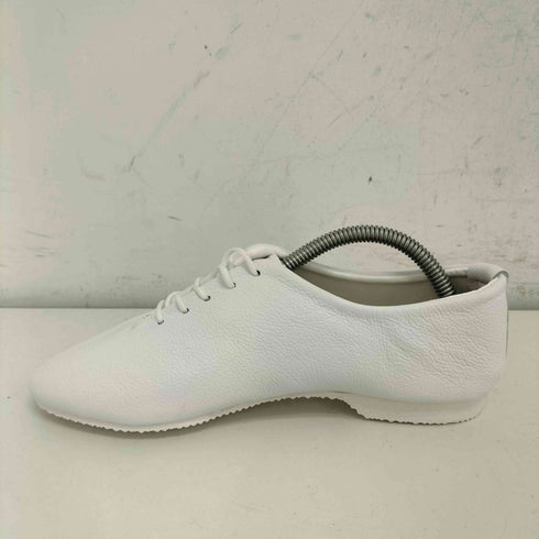 クラウン CROWN MADE IN ENGLAND DANCE JAZZ レディース 4
