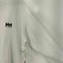 ヘリーハンセン HELLY HANSEN ロングスリーブ レターティー 長袖Tシャツ メンズ JPN:M