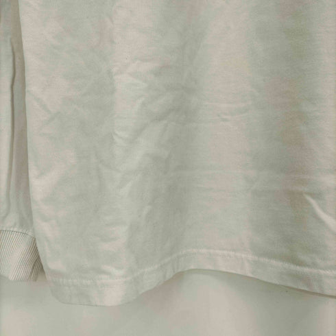 ヘリーハンセン HELLY HANSEN ロングスリーブ レターティー 長袖Tシャツ メンズ JPN:M