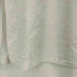 ヘリーハンセン HELLY HANSEN ロングスリーブ レターティー 長袖Tシャツ メンズ JPN:M