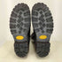 スローウェアライオン SLOW WEAR LION クロムエクセルレザー エンジニアブーツ Vibramソール メンズ JPN:L