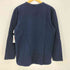 ラコステ LACOSTE CLASSIC FIT クラシックフィット ロングスリーブ Tシャツ メンズ import:M