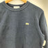 ラコステ LACOSTE CLASSIC FIT クラシックフィット ロングスリーブ Tシャツ メンズ import:M