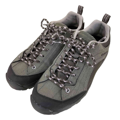 ハイテック HI-TEC Trekking Shoes トレッキングシューズ メンズ JPN:25.5