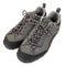 ハイテック HI-TEC Trekking Shoes トレッキングシューズ メンズ JPN:25.5
