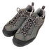 ハイテック HI-TEC Trekking Shoes トレッキングシューズ メンズ JPN:25.5