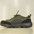 ハイテック HI-TEC Trekking Shoes トレッキングシューズ メンズ JPN:25.5