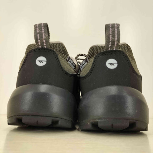 ハイテック HI-TEC Trekking Shoes トレッキングシューズ メンズ JPN:25.5