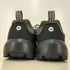 ハイテック HI-TEC Trekking Shoes トレッキングシューズ メンズ JPN:25.5