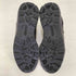 ハイテック HI-TEC Trekking Shoes トレッキングシューズ メンズ JPN:25.5