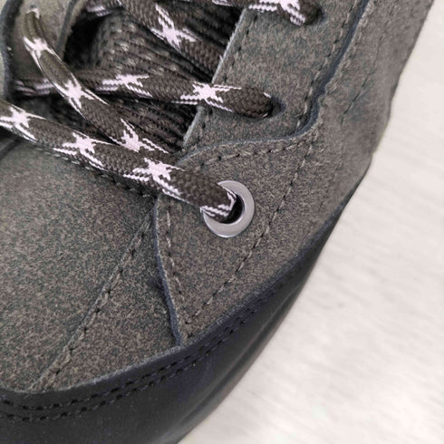 ハイテック HI-TEC Trekking Shoes トレッキングシューズ メンズ JPN:25.5
