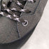 ハイテック HI-TEC Trekking Shoes トレッキングシューズ メンズ JPN:25.5