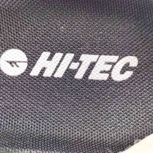 ハイテック HI-TEC Trekking Shoes トレッキングシューズ メンズ JPN:25.5