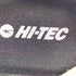 ハイテック HI-TEC Trekking Shoes トレッキングシューズ メンズ JPN:25.5