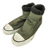 コンバース CONVERSE ALL STAR JOGGER HI オールスター ジョガーハイ メンズ JPN:25.5
