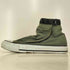 コンバース CONVERSE ALL STAR JOGGER HI オールスター ジョガーハイ メンズ JPN:25.5
