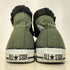 コンバース CONVERSE ALL STAR JOGGER HI オールスター ジョガーハイ メンズ JPN:25.5