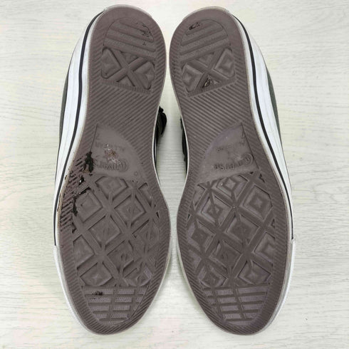 コンバース CONVERSE ALL STAR JOGGER HI オールスター ジョガーハイ メンズ JPN:25.5