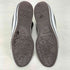 コンバース CONVERSE ALL STAR JOGGER HI オールスター ジョガーハイ メンズ JPN:25.5
