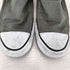コンバース CONVERSE ALL STAR JOGGER HI オールスター ジョガーハイ メンズ JPN:25.5