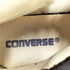 コンバース CONVERSE ALL STAR JOGGER HI オールスター ジョガーハイ メンズ JPN:25.5