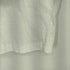jupiters casino 発砲プリント クルーネックTシャツ メンズ import:L
