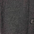 ズッカ ZUCCa 09AW ハイネック ロングカーディガン レディース JPN:M