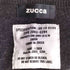 ズッカ ZUCCa 09AW ハイネック ロングカーディガン レディース JPN:M