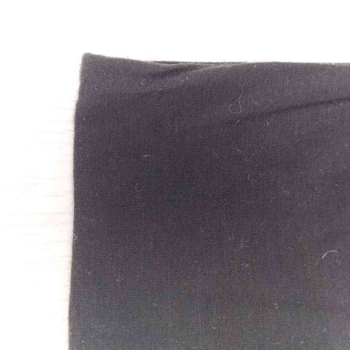 サイトバイヨウジヤマモト syte by Yohji Yamamoto 03AW アクリルウール ストール メンズ
