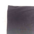 サイトバイヨウジヤマモト syte by Yohji Yamamoto 03AW アクリルウール ストール メンズ
