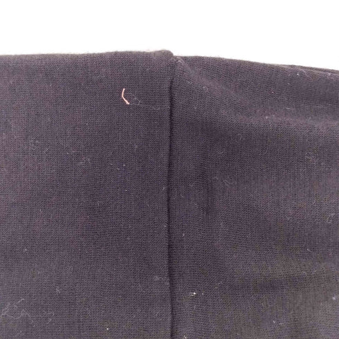 サイトバイヨウジヤマモト syte by Yohji Yamamoto 03AW アクリルウール ストール メンズ